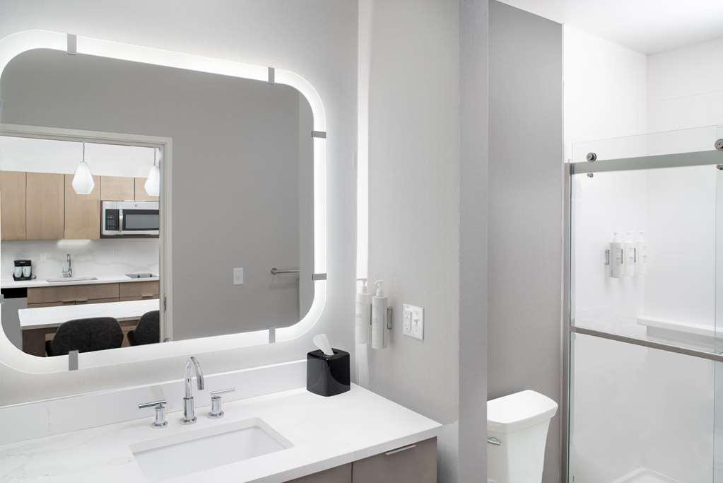 Homewood Suites By Hilton Ann Arbor Pokój zdjęcie