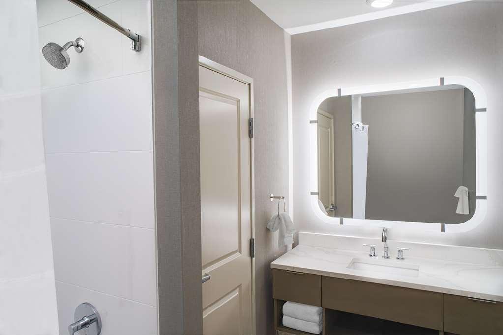 Homewood Suites By Hilton Ann Arbor Pokój zdjęcie